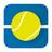 Tennis Stats Score
