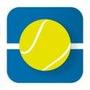 Tennis Stats Score