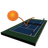 TennisBoard3Dx