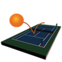 TennisBoard3Dx