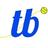tennisbuddy.org