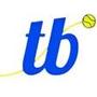 tennisbuddy.org