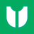 Tenorshare 4uKey for Android