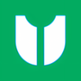 Tenorshare 4uKey for Android