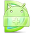 Tenorshare Android Data Recovery