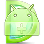 Tenorshare Android Data Recovery