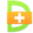 Tenorshare Any Data Recovery Pro