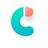 Tenorshare iCareFone