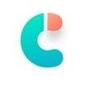 Tenorshare iCareFone