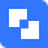 Tenorshare iTransGo for Mac