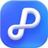 Tenorshare PDNob