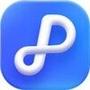 Tenorshare PDNob