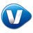 Tenorshare Video Converter for Mac