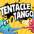Tentacle Tango