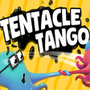 Tentacle Tango