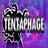 Tentaphage