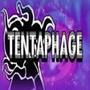 Tentaphage