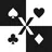 Tento X - Score Keeper