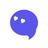 Tepu: Discover Connect Chat