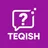 Teqish: Master Tech Skills