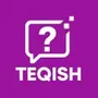 Teqish: Master Tech Skills