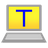 Tera Term