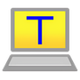Tera Term