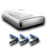 Teracopy Portable
