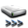 Teracopy Portable