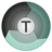 Teracopy