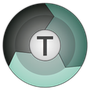 Teracopy