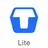 TeraGogo