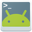 Terminal Emulator for Android