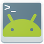 Terminal Emulator for Android