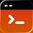 Terminal - SFTP SSH Client