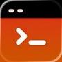 Terminal - SFTP SSH Client