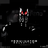 Terminator Salvation Wallpaper