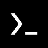 Termux for PC