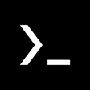 Termux for PC
