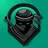 Termux Ninja - Tools Command