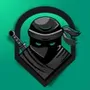 Termux Ninja - Tools Command