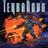 Terra Nova: Strike Force Centauri