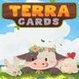 Terracards