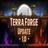 TerraForge