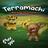 Terramachi: Battle Card Game
