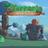 Terraria: Journeys End