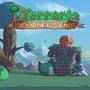 Terraria: Journeys End