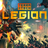 TerraTech Legion