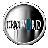 Terraworld Online