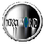 Terraworld Online